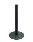 Paper Towel Holder Countertop - From Where -