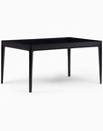 Parker Dining Table - From Where -
