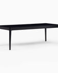 Parker Dining Table - From Where -