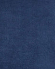 Parsons Classic Velvet Dining Chair (Set of 2) - From Where -