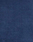 Parsons Classic Velvet Dining Chair (Set of 2) - From Where -