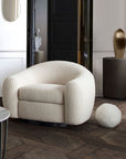 Pascal Collection - From Where -