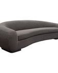Pascal Collection - From Where -