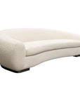Pascal Collection - From Where -