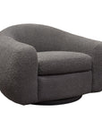 Pascal Collection - From Where -