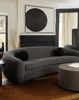 Pascal Collection - From Where -