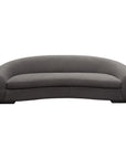 Pascal Collection - From Where -