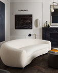 Pascal Collection - From Where -