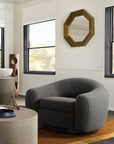 Pascal Collection - From Where -