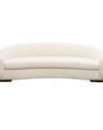 Pascal Collection - From Where -