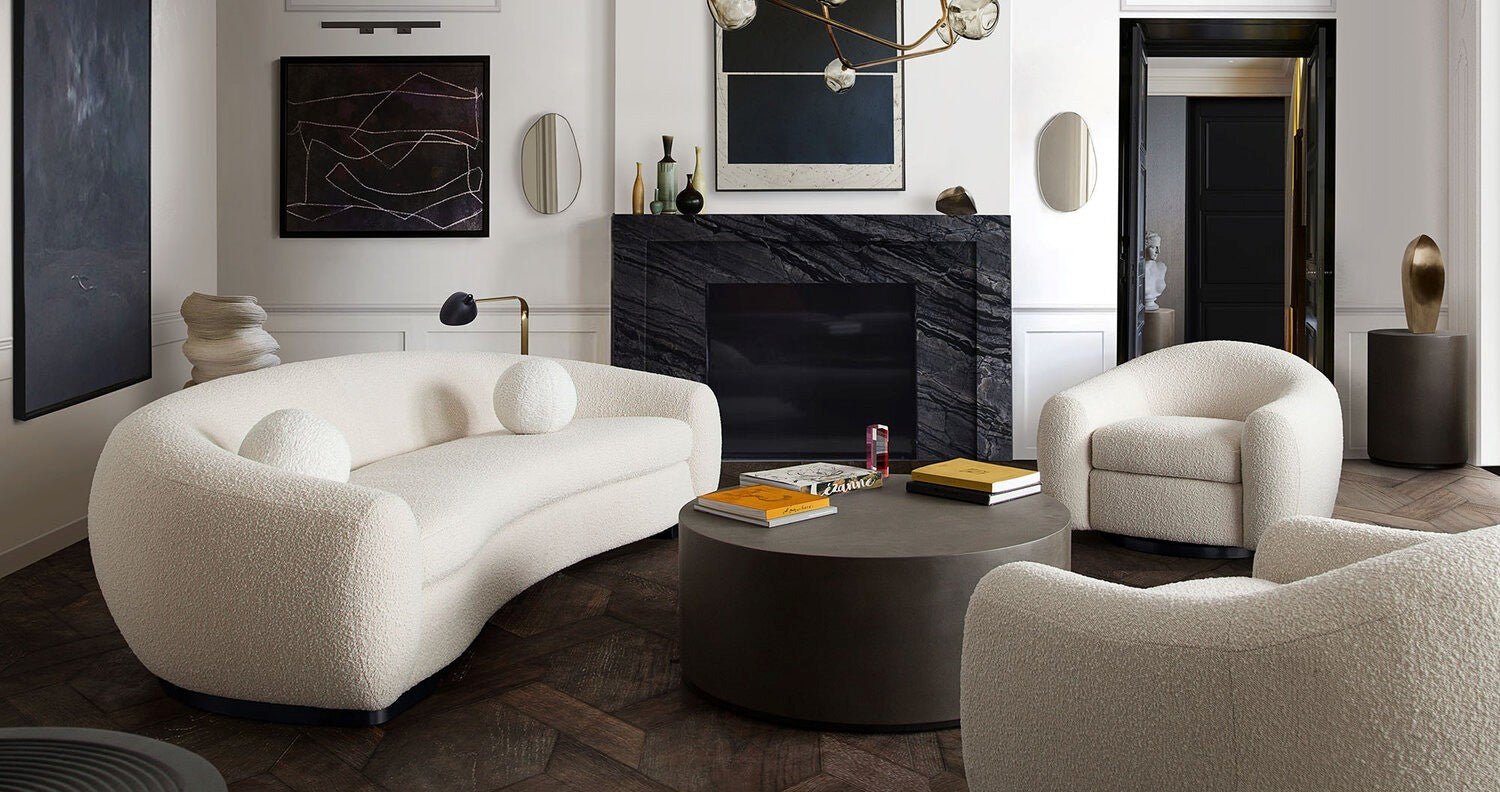 Pascal Collection - From Where -