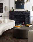 Pascal Collection - From Where -