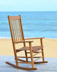 Shasta Rocking Chair- PAT7002A