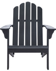 Topher Adirondack Chair- PAT7027D