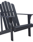 Topher Adirondack Chair