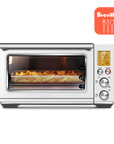 The Smart Oven® Air Fryer