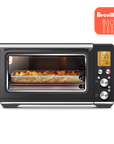 The Smart Oven® Air Fryer