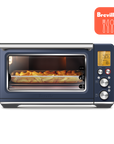The Smart Oven® Air Fryer
