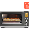 The Smart Oven® Air Fryer