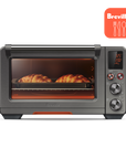 Joule Oven Air Fryer Pro - Multifunction