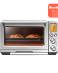 Joule Oven Air Fryer Pro - Multifunction