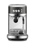The Bambino® Plus