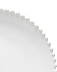 Pearl 12 - Piece Dinnerware Set with Bowl - From Where Finds -