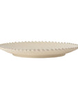 Pearl Dinner Plate (Set of 6) - From Where Finds -