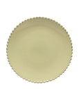Pearl Dinner Plate (Set of 6) - From Where Finds -