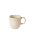 Pearl Mug (Set of 6) - From Where Finds -