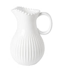 Pearl Pitcher - From Where Finds -