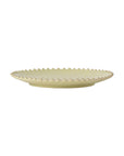 Pearl Salad/Dessert Plate (Set of 6) - From Where Finds -