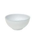 Pearl Serving Bowl - From Where Finds -