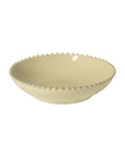 Pearl Soup/Pasta Bowl (Set of 6) - From Where Finds -