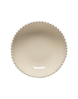 Pearl Soup/Pasta Bowl (Set of 6) - From Where Finds -