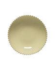 Pearl Soup/Pasta Bowl (Set of 6) - From Where Finds -