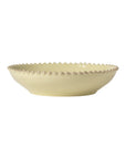 Pearl Soup/Pasta Bowl (Set of 6) - From Where Finds -