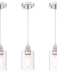 Pendant Lighting Fixture - From Where -