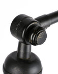 Pendley Adjustable Metal Desk Lamp - From Where -