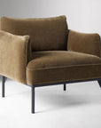 Penn Chair - From Where -