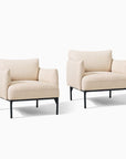 Penn Chair - From Where -