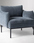 Penn Chair - From Where -