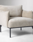 Penn Chair - From Where -