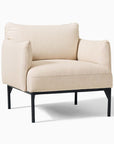 Penn Chair - From Where -