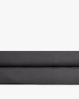 Percale Fitted Sheet - From Where -