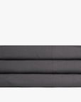 Percale Top Sheet - From Where -