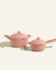 Perfect Pot Duo (6 Piece) - From Where -