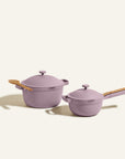 Perfect Pot Duo (6 Piece) - From Where -