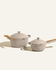Perfect Pot Duo (6 Piece) - From Where -