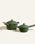 Perfect Pot Duo (6 Piece) - From Where -